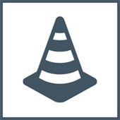 Construction Updates