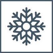 Construction Updates