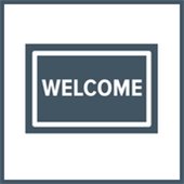 Winter Readiness Guide