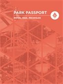 Park Passport