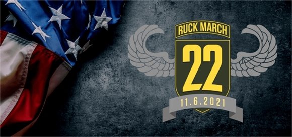 Ruck 22