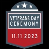 Veterans Day