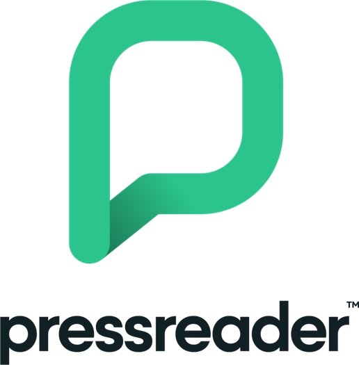 Press Reader