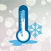 Extreme Cold Alert