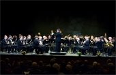 Royal Oak Concert Band