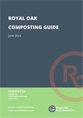 Composting Guide Cover 