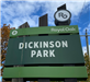 Dickinson_Park_Sign