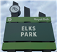 Elks_Park_Sign