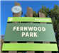 Fernwood_Park_Sign