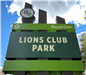 Lions_Club_Park_Sign