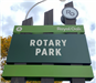 Rotary_Park_Sign