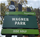 Wagner_Park_Sign