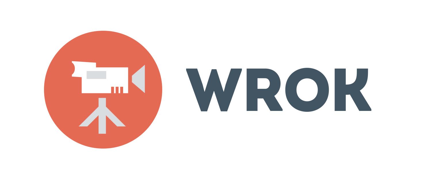 WROK