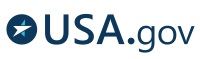 usagov