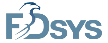 fdsys1