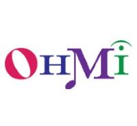 ohmi