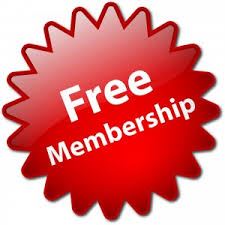 Free membership 2