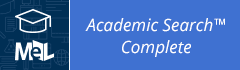 academic-search-complete-button-mel-240