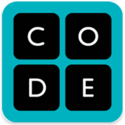 CodeOrg