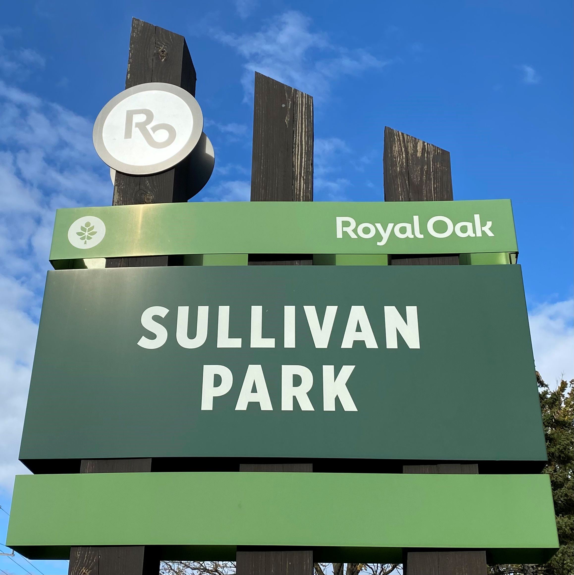 Sullivan_Park_Sign