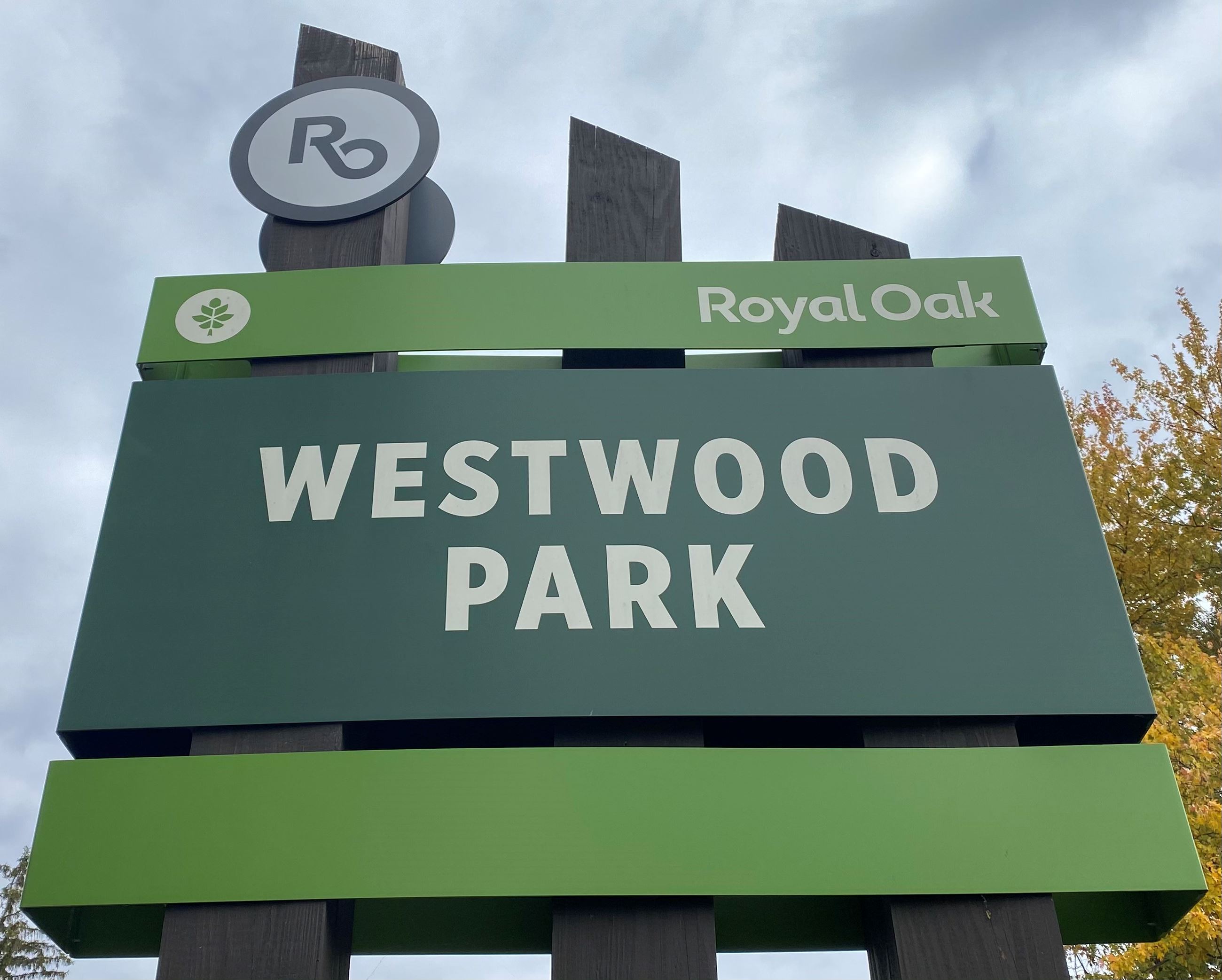Westwood_Park