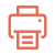 Printer Icon