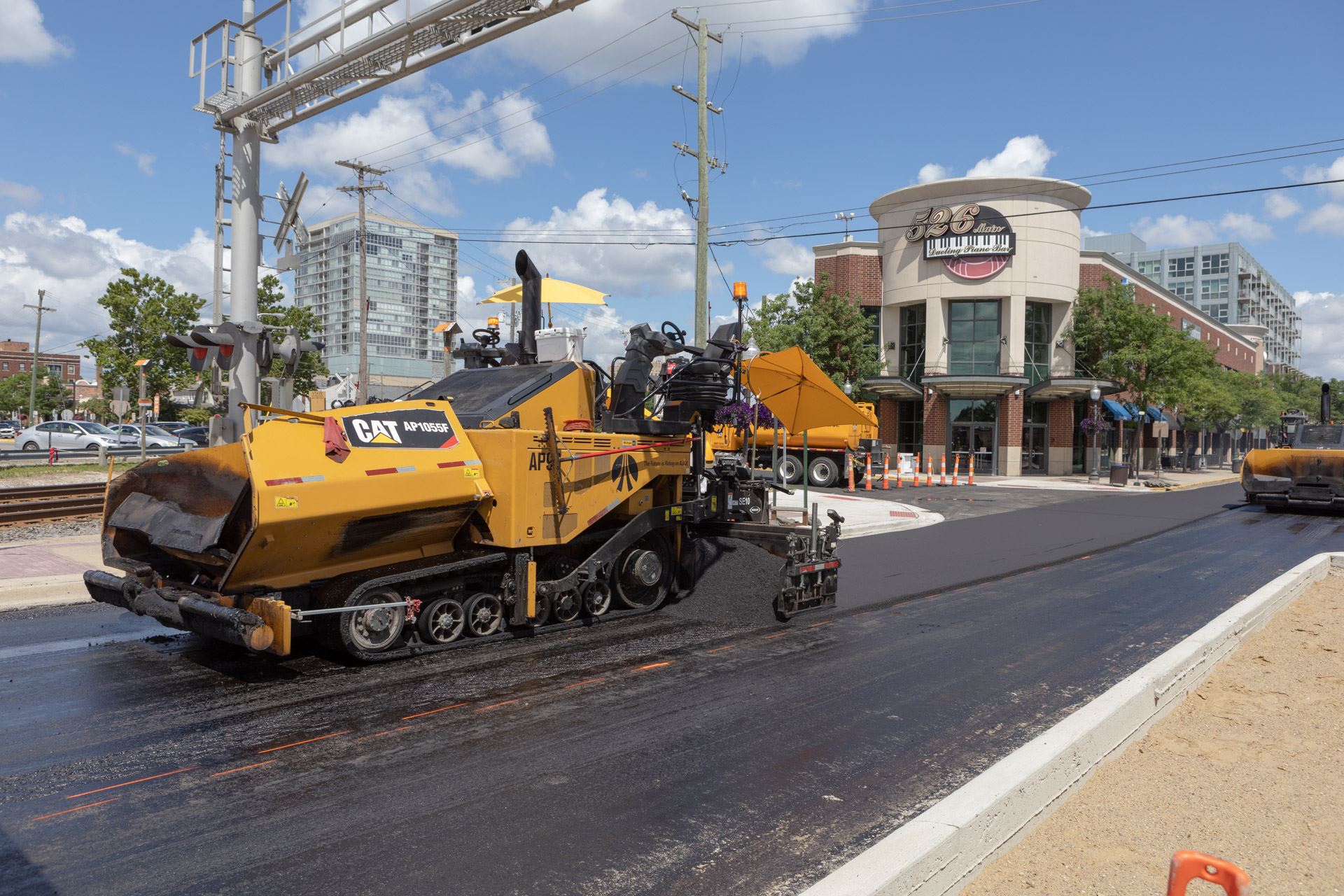 2022  JT Mast Jul 12 006