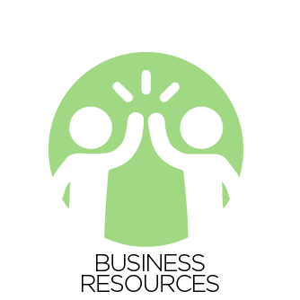 Business Resources