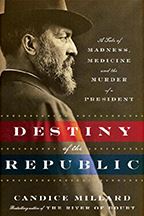 Braiding Sweetgrass Cover