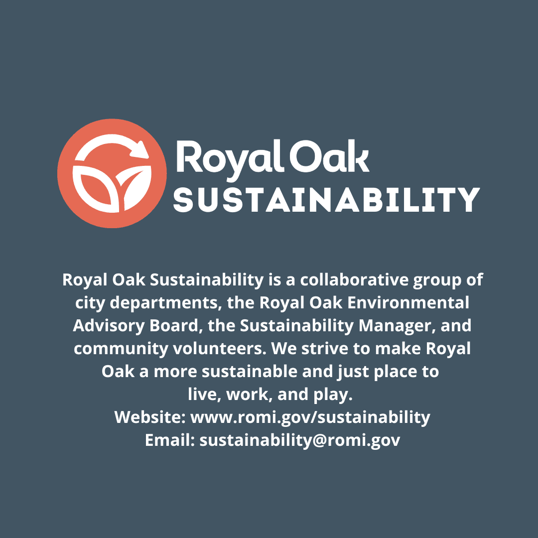 royaloaksustainability