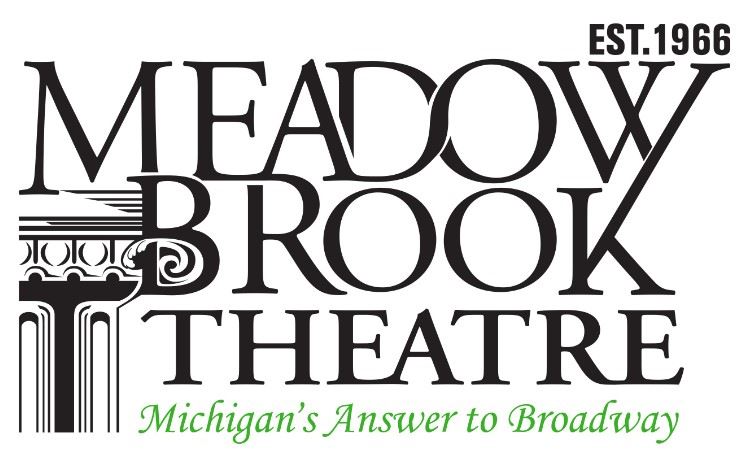 Meadowbrook Theatre