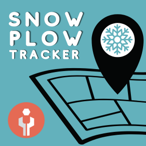 Snow Plow Tracker