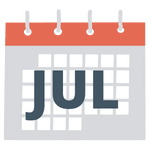 JUL Opens in new window