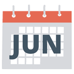 JUN Opens in new window