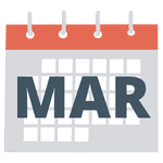 MAR Opens in new window