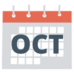 OCT Opens in new window