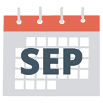 SEP Opens in new window