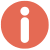 Information Icon