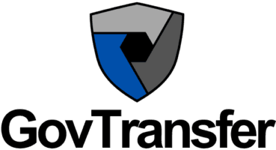 govtransfer