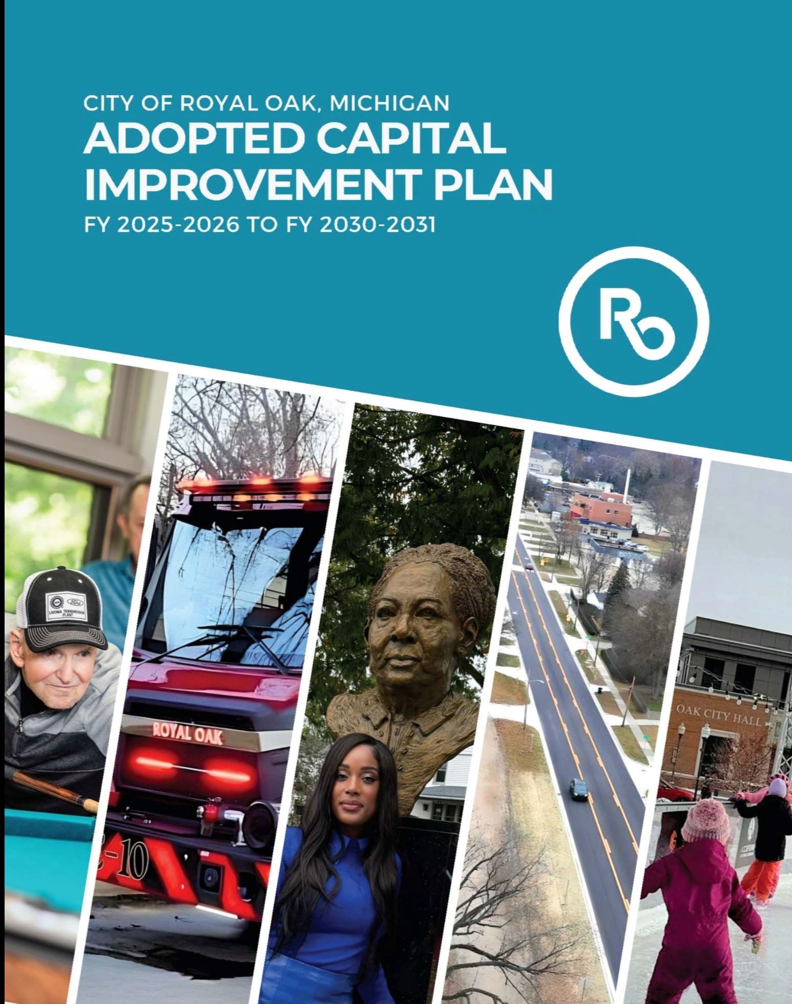 APDOPTED CIP COVER 2025