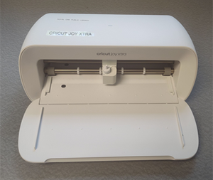 Cricut Joy
